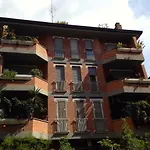 Bernardini House