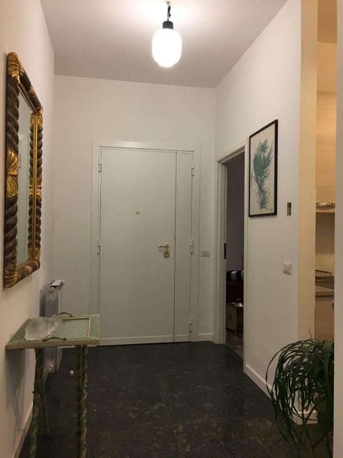 Bernardini House Holiday home