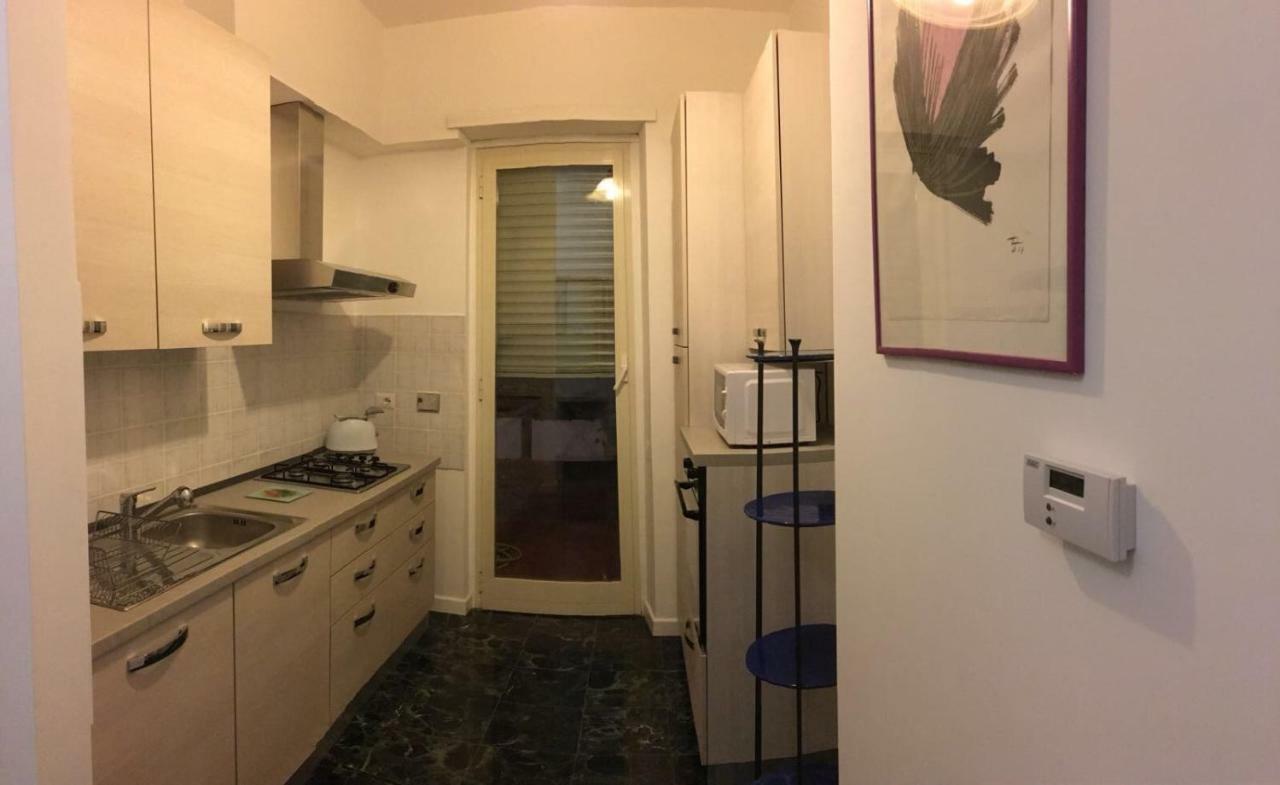 Bernardini House Holiday home *